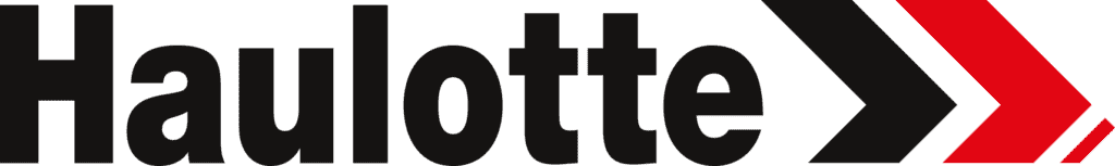 Haulotte Logo